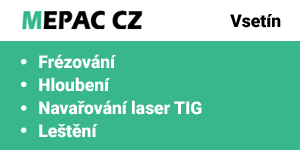 www.mepac.cz