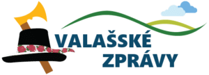Valašské zprávy