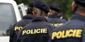policie nový hrozenkov policie nový hrozenkov